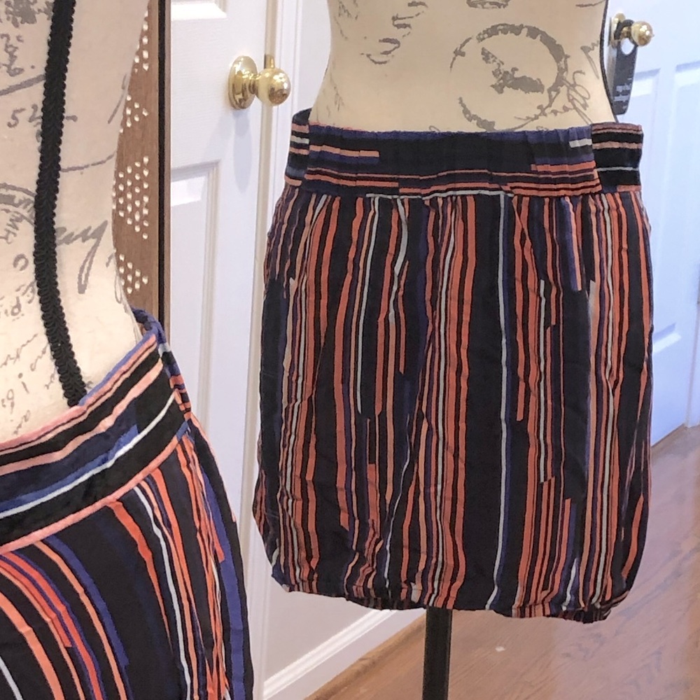 French Connection Skirt